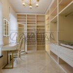 Оренда будинку 460м², Гатне | 13