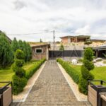 Продаж будинку 197м², 12 соток, Лісники | 7