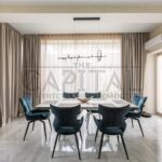 Продаж будинку 235м², 12.5 соток, Рославичі | 6