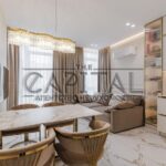 Продаж 3 кімн. квартири по вул. Предславинська 42-А | 6