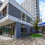 Продаж комерційної нерухомості по вул. Олександра Олеся, 200 м² | 23