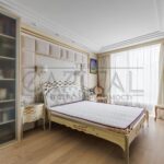 Продаж 2 кімн. квартири по вул. Джона Маккейна 7 | 4