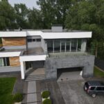 Оренда будинку 400м², 12 соток, Осещина | 5