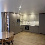 Продаж 4 кімн. квартири по вул. Михайла Величка 40/2 | 25