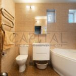 Продаж будинку 350м², 15 соток, Київ | 14
