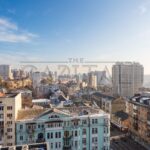 Продаж 3 кімн. квартири по вул. Саксаганського 70 | 21