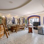 Оренда будинку 753.5м², 42 соток, Київ | 15