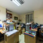 Оренда комерційної нерухомості по вул. Окіпної Раїси, 167 м² | 12