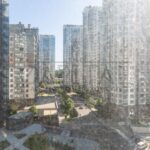Продаж 3 кімн. квартири по вул. Андрія Верхогляда 26 | 10