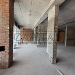 Оренда комерційної нерухомості по вул. Родини Крістерів, 143.2 м² | 5