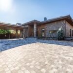 Продаж будинку 212м², 10 соток, Гореничі | 1