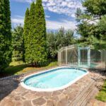 Продаж будинку 145м², 26 соток, Затишне | 4
