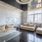 Продаж 3 кімн. квартири по вул. Мокра | 6