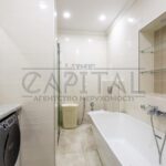 Продаж  кімн. квартири по вул. Кахи Бендукідзе | 15