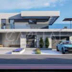 Продаж будинку 250м², 10 соток, Гнідин | 9