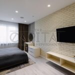 Продаж 1 кімн. квартири по вул. Ясинуватський 11 | 19
