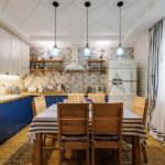 Продаж будинку 290м², 10 соток, Київ | 6