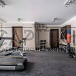 Продаж будинку 998м², 60 соток, Гостомель | 12