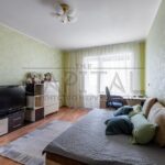 Продаж 2 кімн. квартири по вул. Юлії Здановської 83а | 4