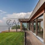 Продаж будинку 280м², 66 соток, Лютеж | 6