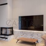 Продаж будинку 217м², 10 соток, Хотів | 5