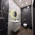 Продаж будинку 260м², 10 соток, Київ | 20