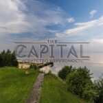 Продаж будинку 280м², 66 соток, Лютеж | 18