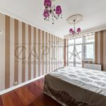 Оренда 2 кімн. квартири по вул. Старонаводницька 6б | 5
