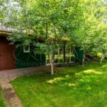 Продаж будинку 145м², 26 соток, Затишне | 7