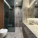 Продаж 2 кімн. квартири по вул. Максимовича Михайла 24 | 6