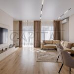 Оренда будинку 88м², 1.5 соток, Петропавлівська Борщагівка | 3