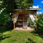 Продаж будинку 158м², 10 соток, Бровари | 6