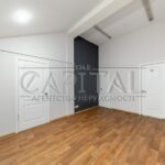 Оренда комерційної нерухомості по вул. Павлівська, 284 м² | 8