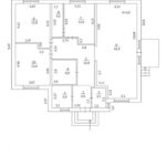 Продаж будинку 145м², 6 соток, Гатне | 25