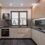 Продаж будинку 400м², 24 соток, Березівка | 17