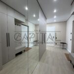 Продаж 2 кімн. квартири по вул. Максимовича Михайла 24 | 21