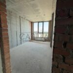 Продаж 3 кімн. квартири по вул. Звіринецька 70А | 14