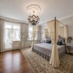 Продаж 5 кімн. квартири по вул. Антоновича 103 | 23