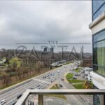 Продаж 4 кімн. квартири по вул. Болсунівська 2 | 25