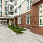 Продаж 1 кімн. квартири по вул. Василя Тютюнника 12 | 10