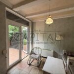 Продаж будинку 100м², 10 соток, Вишгород | 20