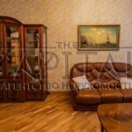 Продаж 2 кімн. квартири по вул. Коновальця Євгена | 4