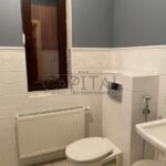 Продаж будинку 100м², 10 соток, Вишгород | 5