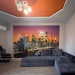 Оренда будинку 230м², 12 соток, Гора | 7