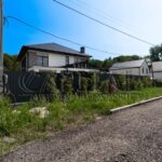 Продаж будинку 206м², 12 соток, Іванковичі | 6