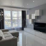 Продаж 2 кімн. квартири по вул. Велика Васильківська 54 | 2