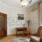 Продаж 6 кімн. квартири по вул. Волоська 51/27 | 14