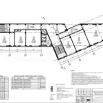 Оренда комерційної нерухомості по вул. Фрометівська, 334 м² | 9