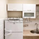 Продаж комерційної нерухомості по вул. Жилянська, 73 м² | 9