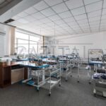 Оренда комерційної нерухомості по вул. Теліги Олени, 670 м² | 6